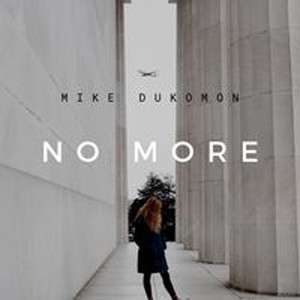 No More (Original Mix)