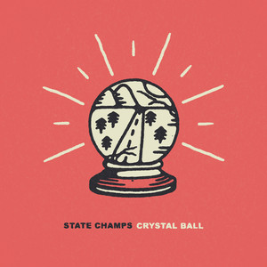 Crystal Ball