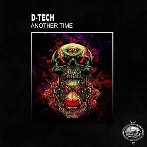 Go For It (Original Mix)
