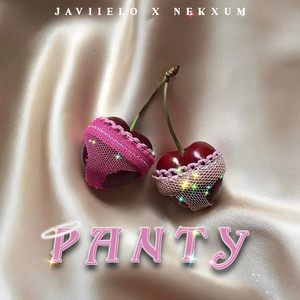 Panty (Explicit)