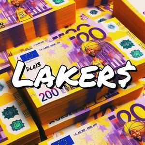 Lakers