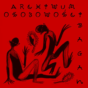 Archiwum Osobowości (Explicit)