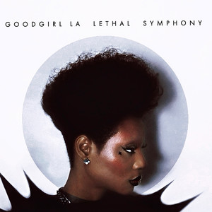 Lethal Symphony (Explicit)