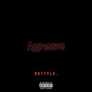 Aggression (Explicit)