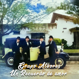 De Mi Tierra Criolla