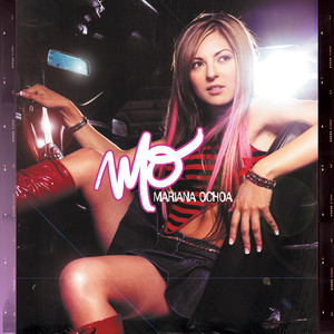 Butterflies (Butterflies)