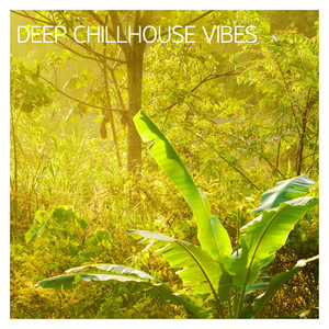 Angel Johnson - Moving On (Inst.)