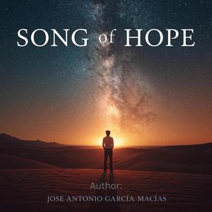 SONG OF HOPE
