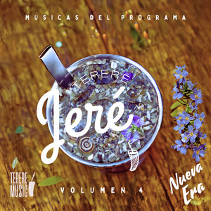 Che Mba´e Mbyasy (En Vivo)