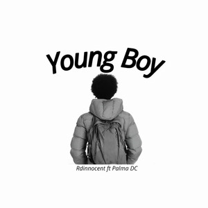 Young Boy