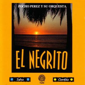 El Negrito