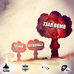 Tsar Bomb