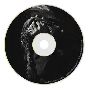 Simple Touch (Huum Kin Remix)