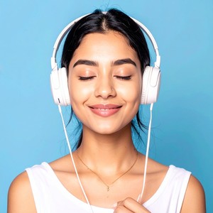 Silencio Entre Las Capas