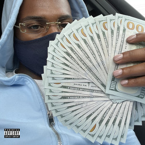 Fįnęssęr (Explicit)