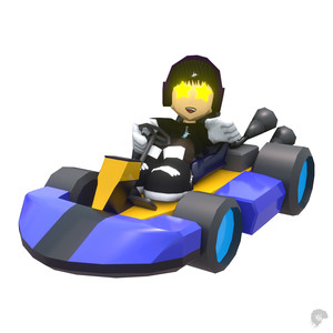 v8 wrr wrr (Explicit)