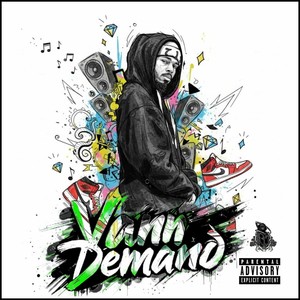 Rap Game (feat. S10 & Quaylow Insayne|Explicit)