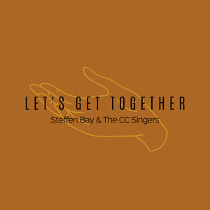 Let's Get Together