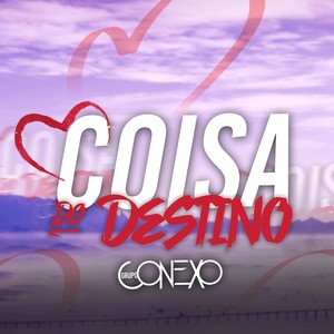 Coisa do Destino