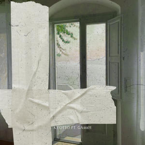 PISO 10 (feat. GA$$$H)