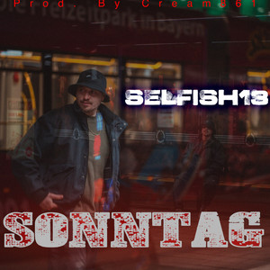 Sonntag (Explicit)