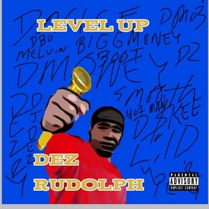 Paid in Full (Explicit)