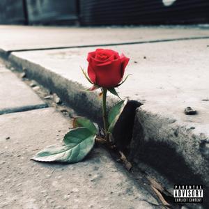 HELD HIGH (feat. prod.myles) (Explicit)