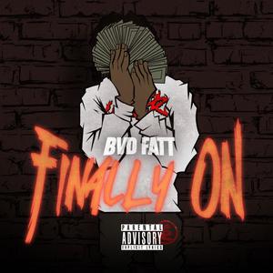 Plug (feat. Shaigudda) (Explicit)