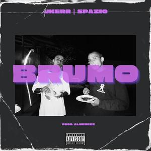 BRUMO (Explicit)