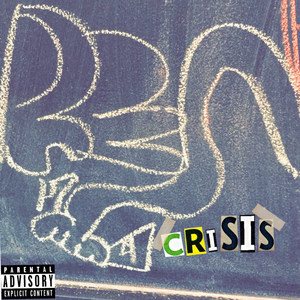 Crisis