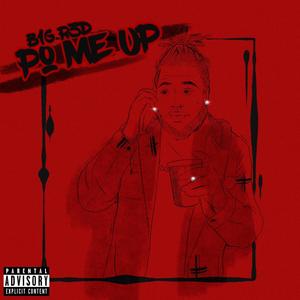 Po' Me Up (Explicit)