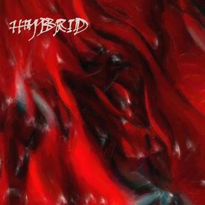 Hybrid (Explicit)