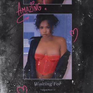 Waiting For (Explicit)