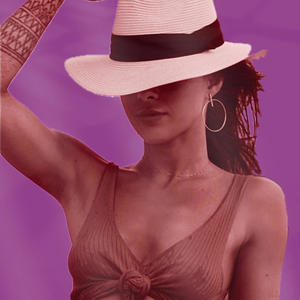 You Got That Look I like (feat. Mark A) (Radio Edit)