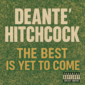 Reminders (Explicit)