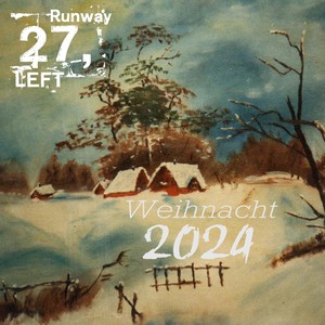 Weihnacht 2024