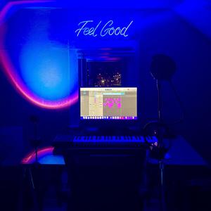 Feel Good (feat. nooa:/)