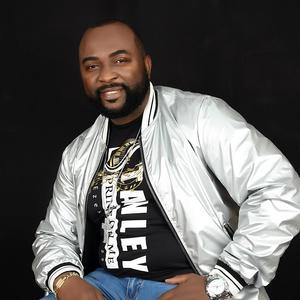 JESUS YOU LOVE ME SO (feat. Ranzy)