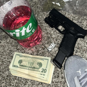 dont ask (feat. justo) (Explicit)