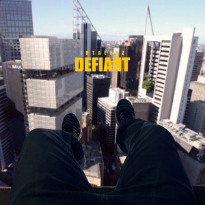 Defiant (Explicit)