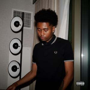 Dieboutnine (Explicit)