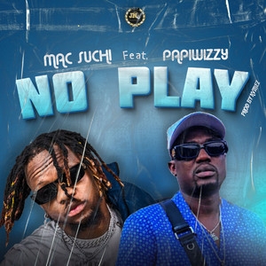 No Play