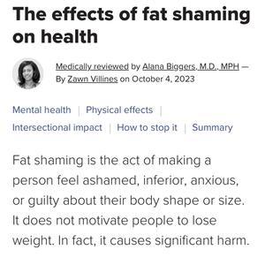 fatphobic (feat. suffer) (Explicit)