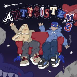 Sigo en la misma (Explicit)