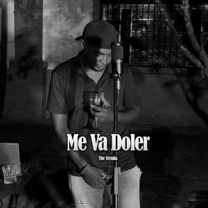 Me Va a Doler