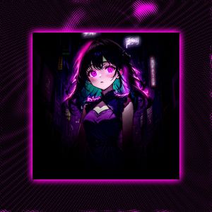 MANDELA DE CICLONE (Explicit)