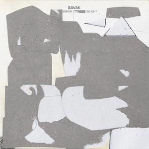 Dumbinance (Josh Sinton Remix)