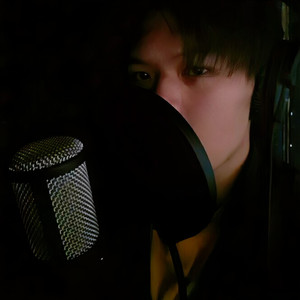 汤逸峯 - 沉默是金