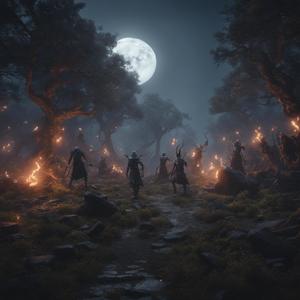 Abort (feat. $aKURA) (Explicit)