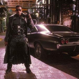 BLADE (SLATT) (Explicit)